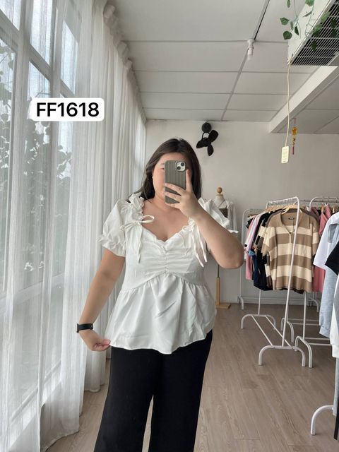 image_87D4BDE0-37AC-4FD1-A7D8-FDC28DE43860_1759472904