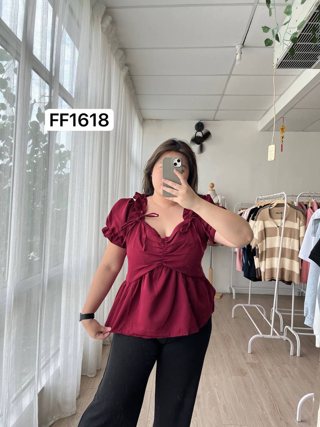 image_EACD87E5-5DA7-4C5A-A6C6-D3D4BD78BFDA_1759472904