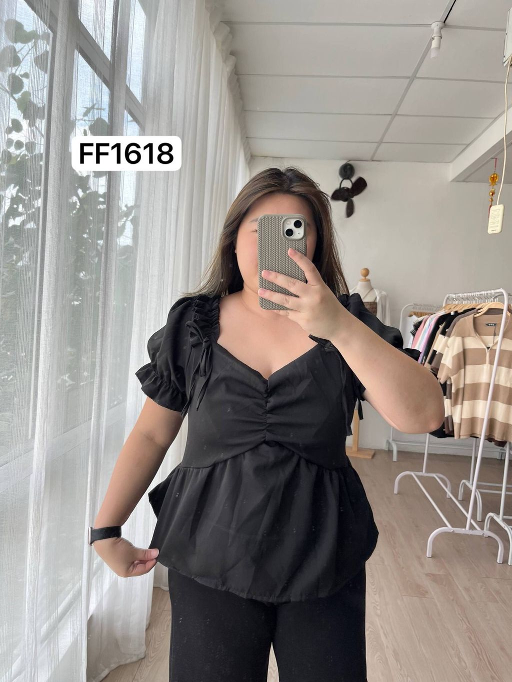 image_1D2D94C4-162C-43C5-A27E-C5168774FA13_1759472904