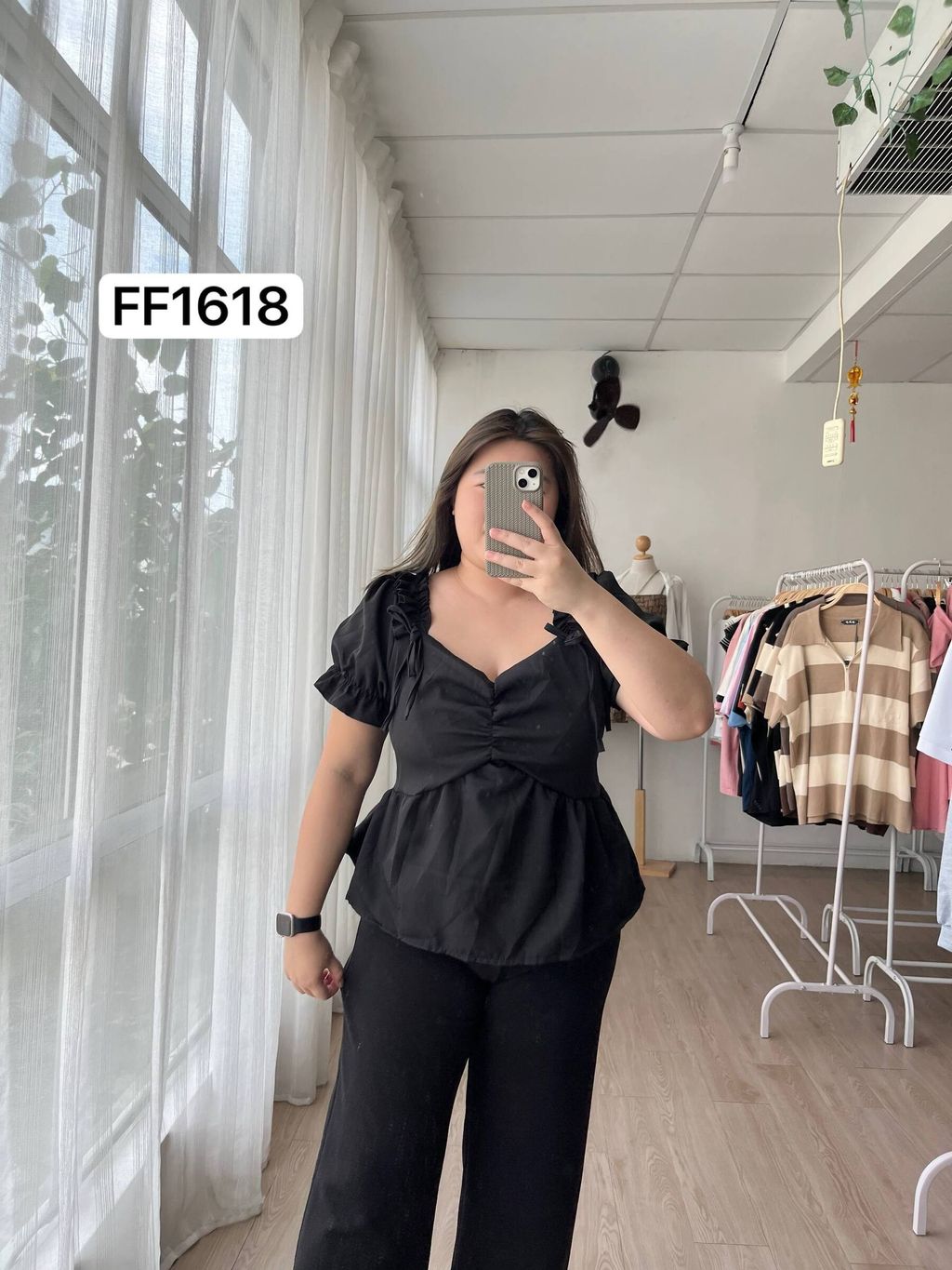 image_77DC0902-64DA-4D5D-A16D-F3AE0A7BE8A4_1759472904