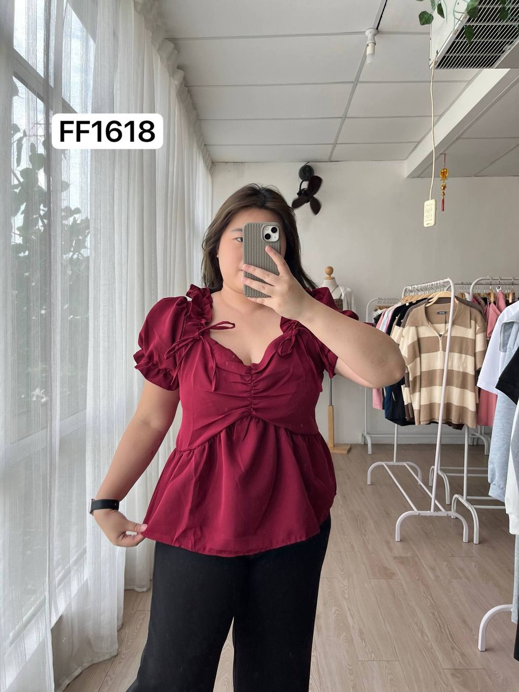 image_357F7003-85A1-4B4E-884D-84709045DC63_1759472904