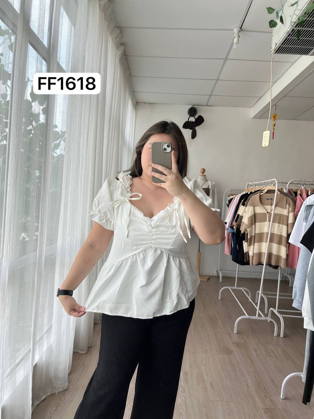 image_DB75F3EF-BAAB-4764-A55B-4989377CDE24_1759472904