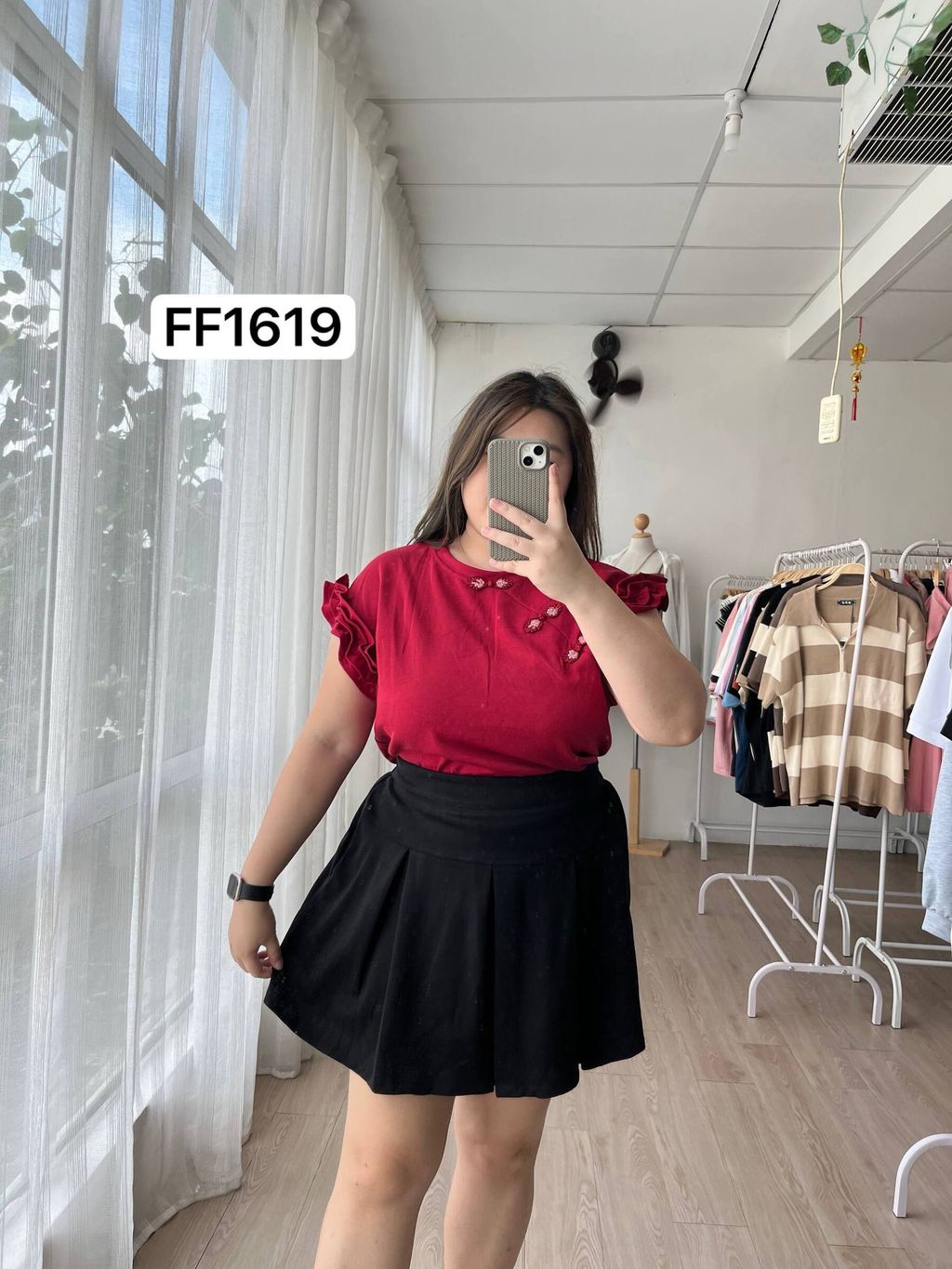 image_48869390-2405-447B-8777-5103D137A0EC_1759472998