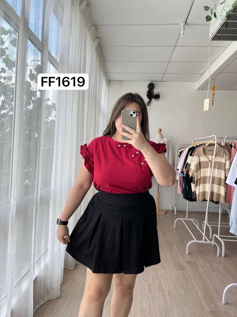 image_48869390-2405-447B-8777-5103D137A0EC_1759472998