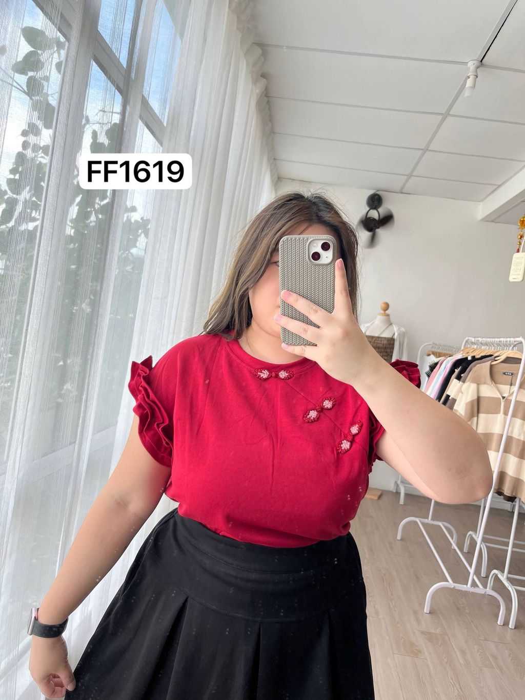 image_E6A095FE-DF92-401D-B246-C83EA7F0980F_1759472998