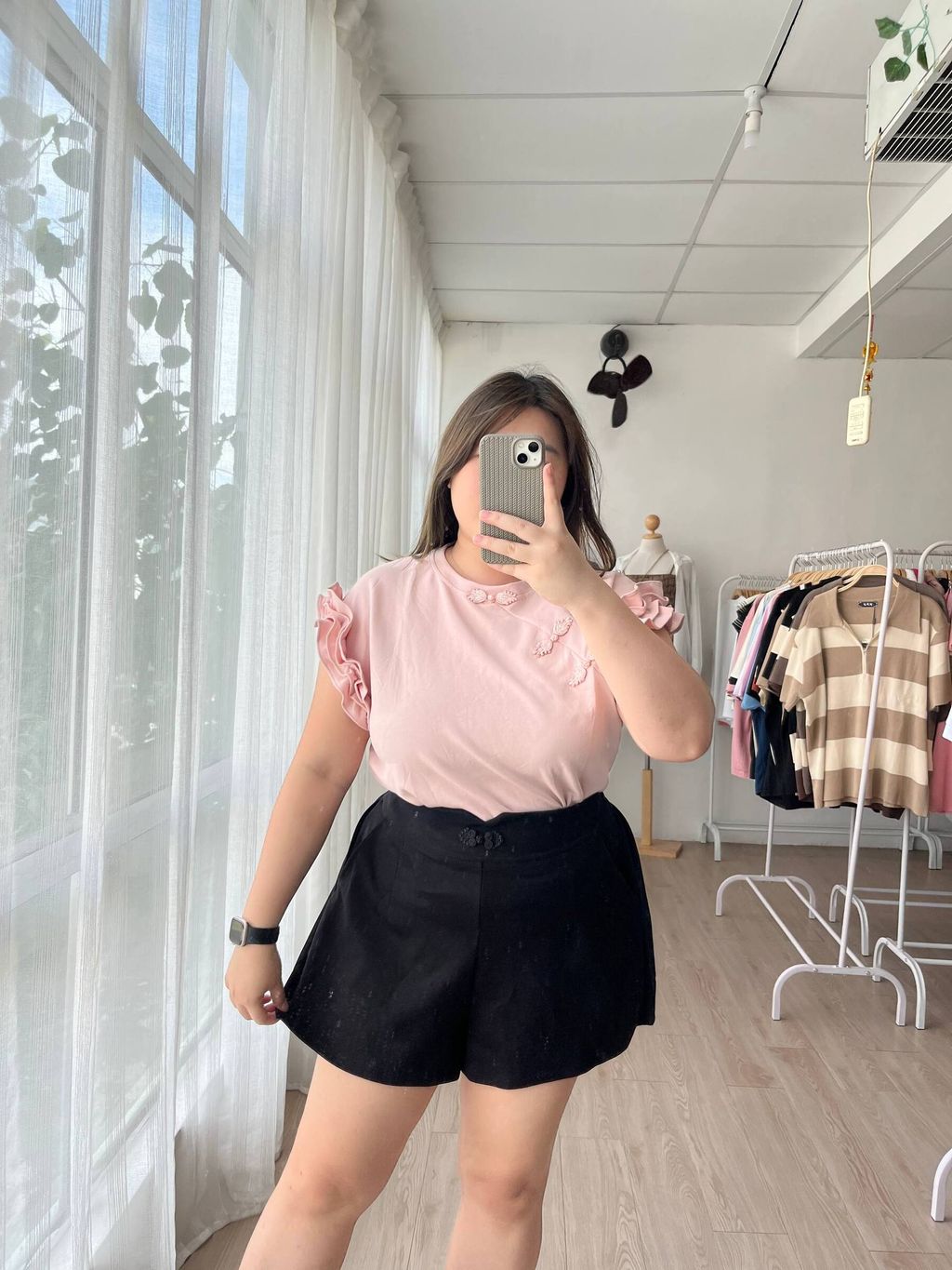 image_2FE61E69-7E3F-4B9B-8670-084E07E54B15_1759472998