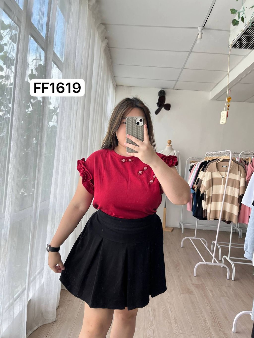 image_6CB6A14A-B06C-4C41-BE58-B5489BE79F72_1759472998