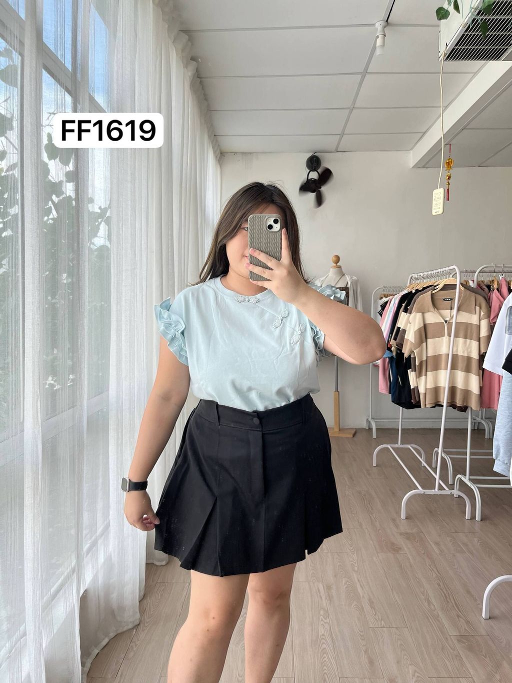 image_3FC7FAFC-6E24-4379-BF96-ECC3E969B695_1759472998