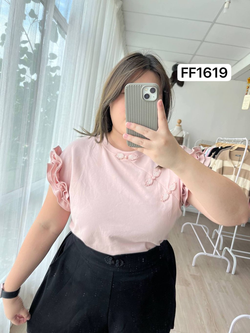 image_18B6ED76-ECB6-4C7D-81B4-ECC26318BDF4_1759472998