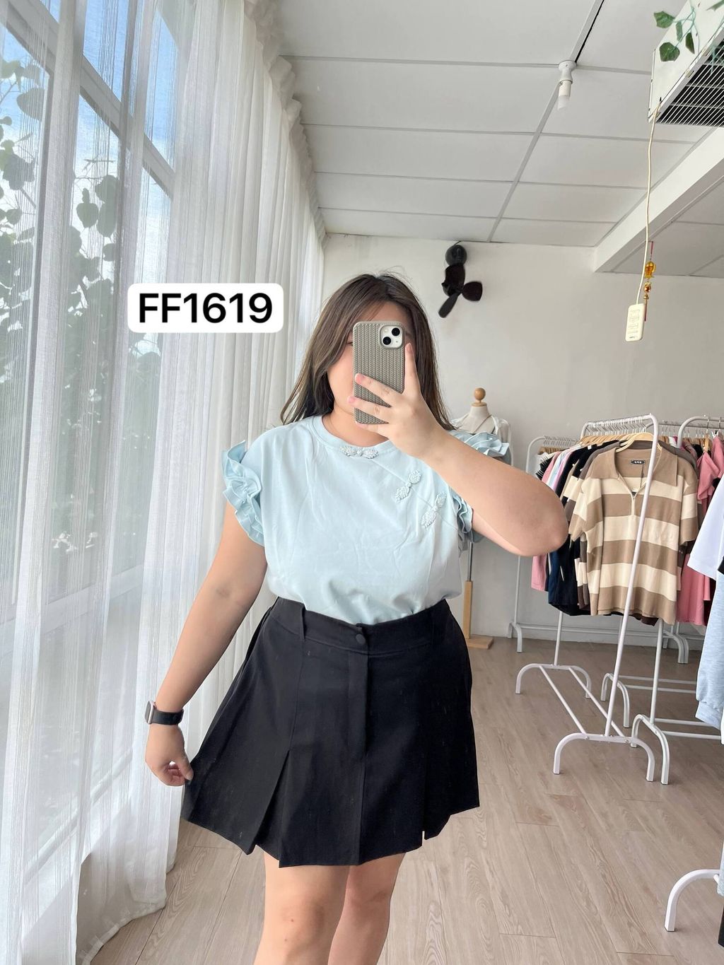 image_B5E5C80C-5478-4263-B27F-FA6FADF0722D_1759472998