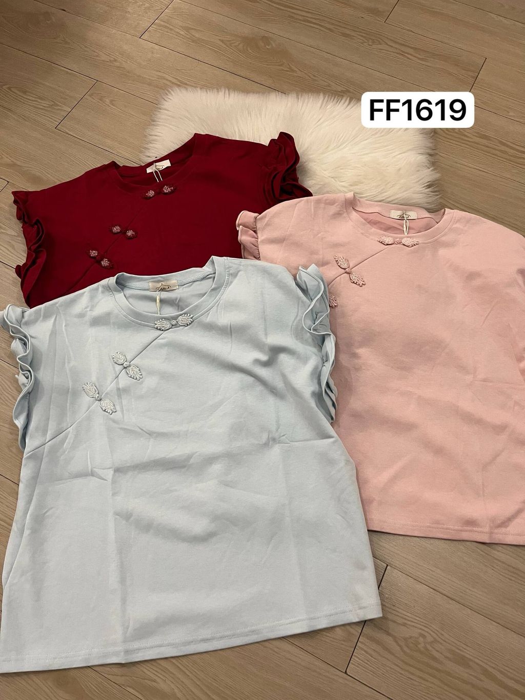 image_E64E4DB1-C869-4FAF-9F52-010D632D86F5_1759472998