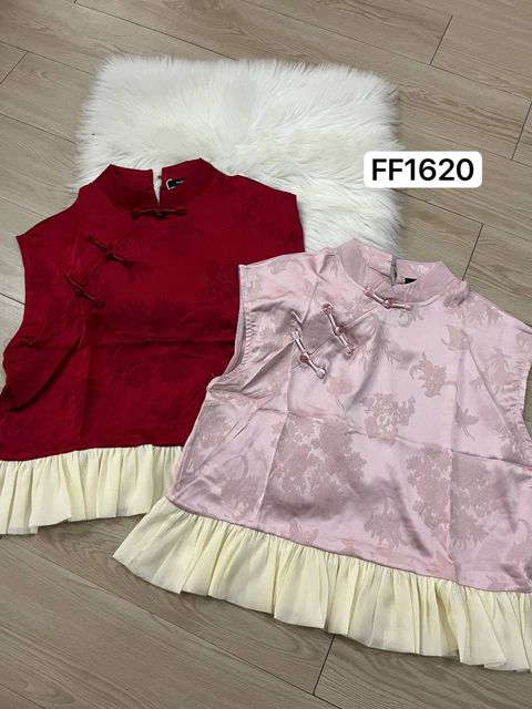 image_D76715B0-6578-4046-B6B8-37DE78DA6916_1759473109