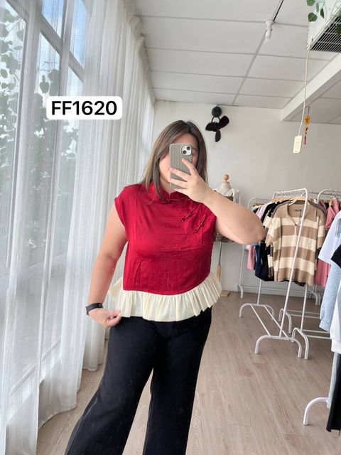 image_F9E908A0-E966-4A1F-9323-7378ABF9EDA6_1759473109