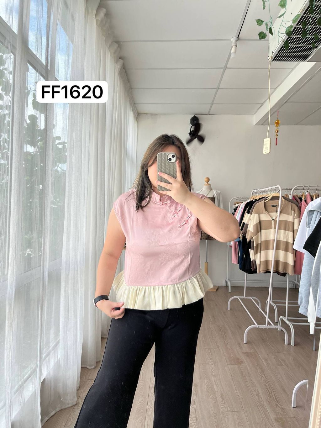 image_F8417F86-C211-49F2-807E-67DD1EE0C3AA_1759473109