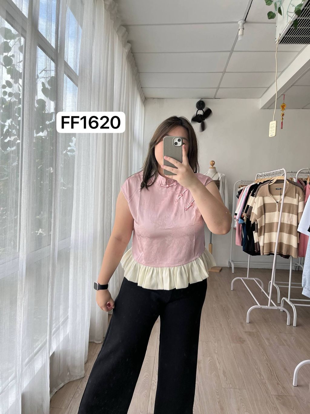 image_707F218C-FAC7-4930-9F68-26F21F84B84F_1759473109