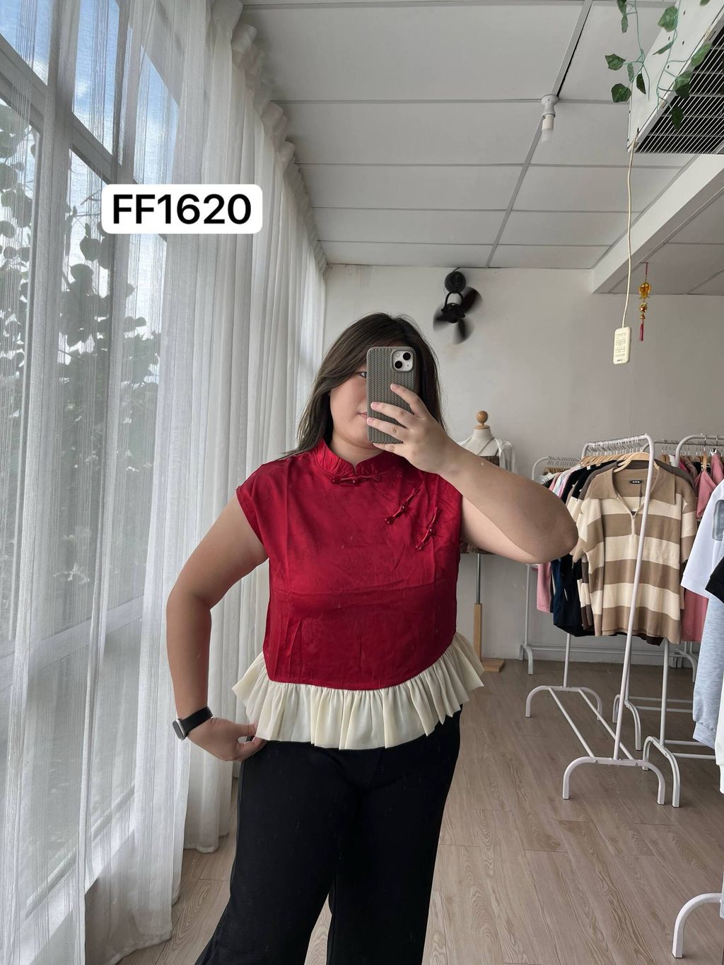 image_DE4317BE-91D1-4992-A242-8B26D23B4148_1759473109