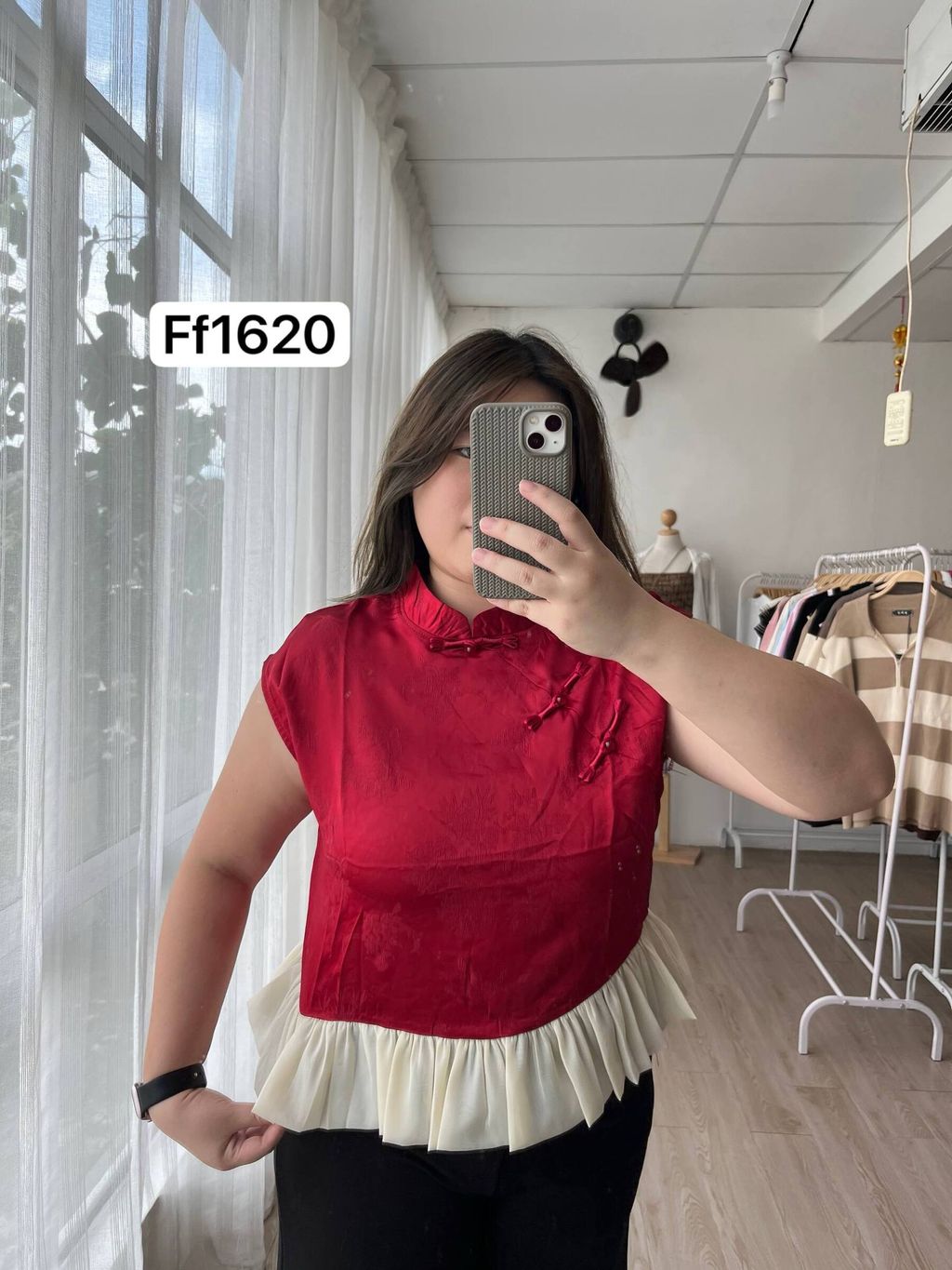 image_0C3F1C1C-7041-4767-9DC5-84B586C6706B_1759473109