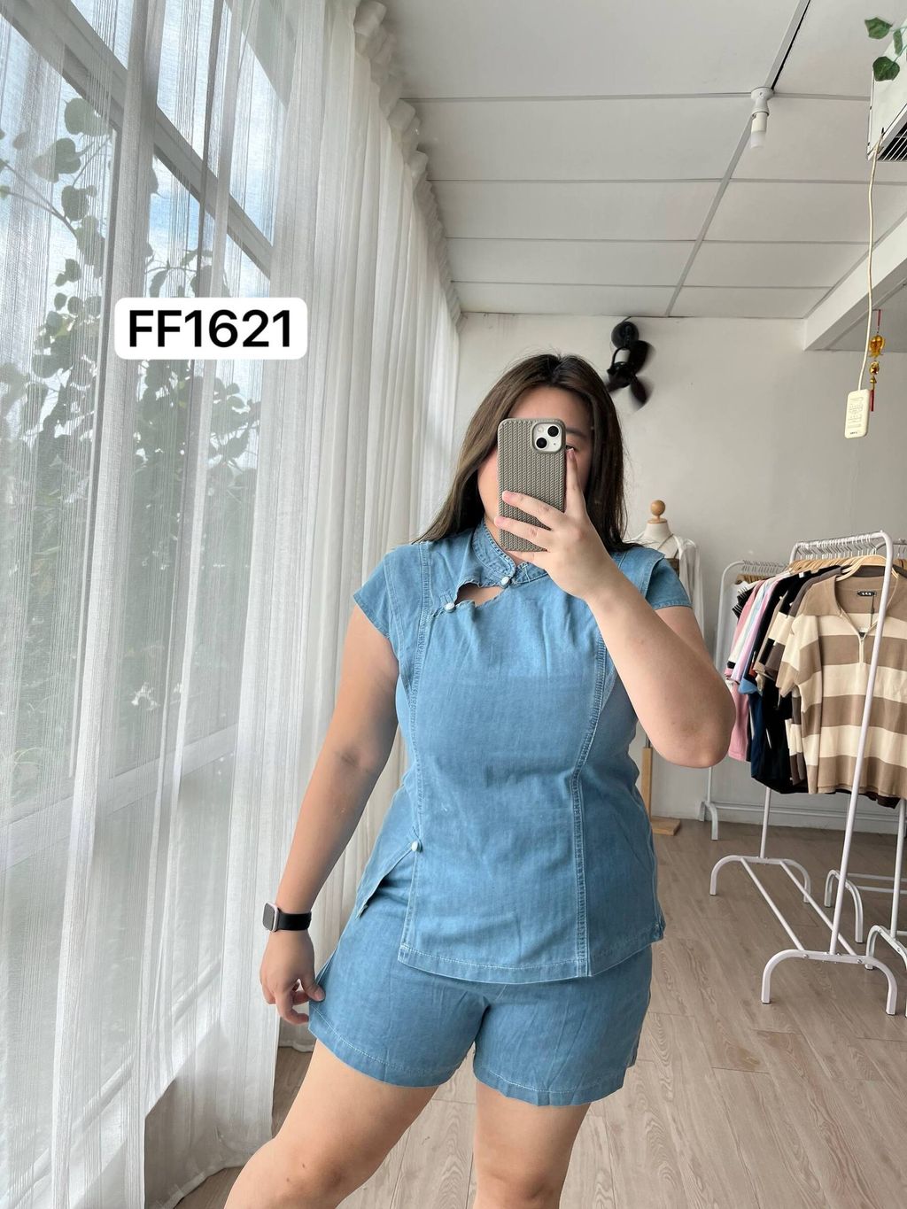 image_A426AB44-6049-4243-BE12-DD1E4F2E1C4D_1759473236