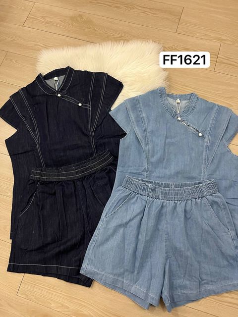 image_7CF00645-EAB6-48EF-B485-0DAD4FC01855_1759473236