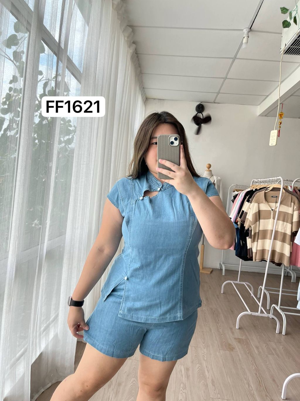 image_358EB3F8-D326-43D4-B6AF-50BA1023BF25_1759473236