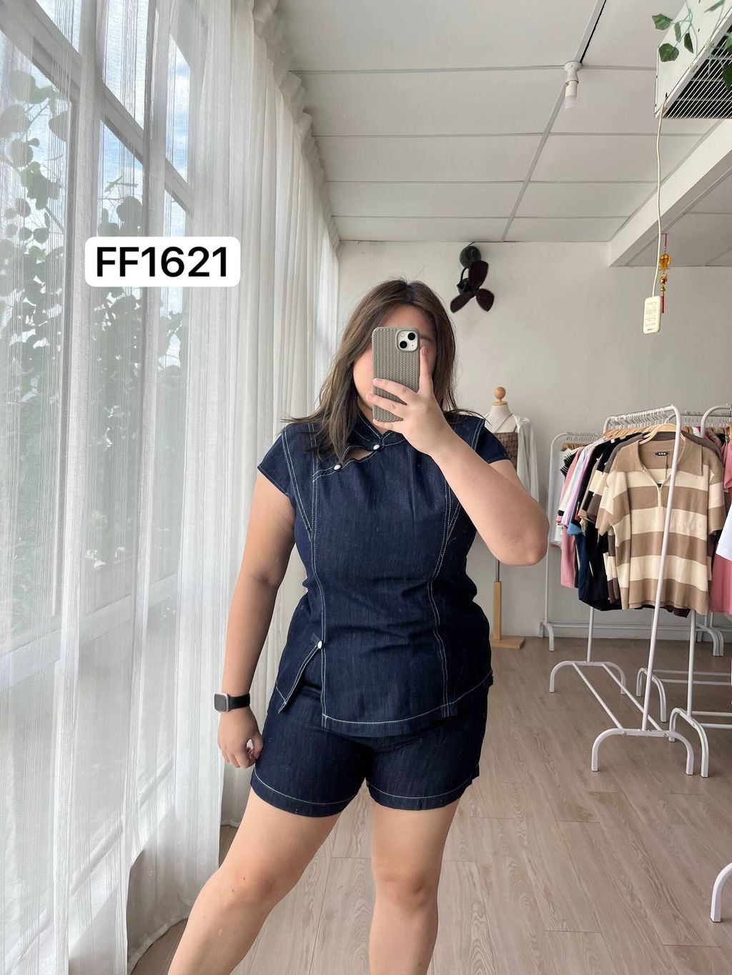 image_6A1AF478-6433-429C-A303-C01695BE56E6_1759473236