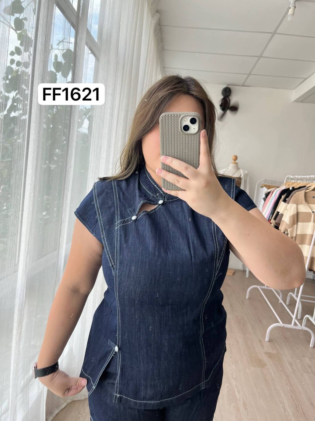 image_510BDED5-2C05-4C65-9C82-723669723DA7_1759473368