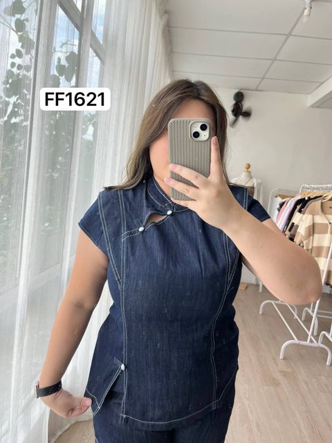 image_510BDED5-2C05-4C65-9C82-723669723DA7_1759473368