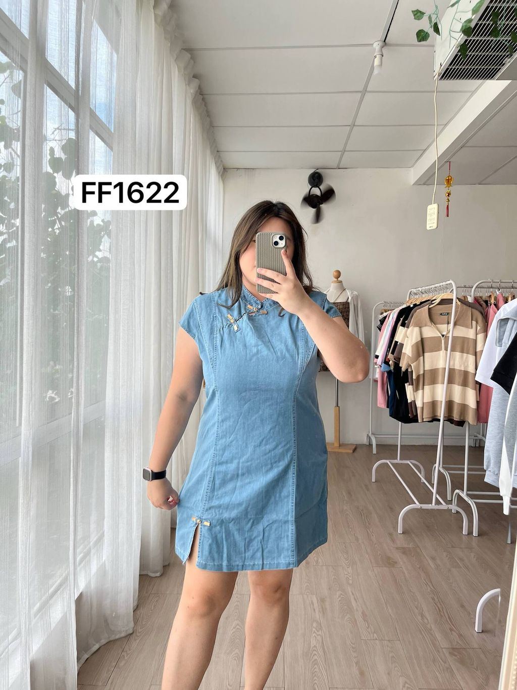 image_A7528CA0-8498-43F5-A0E9-CC44CC44A337_1759473368