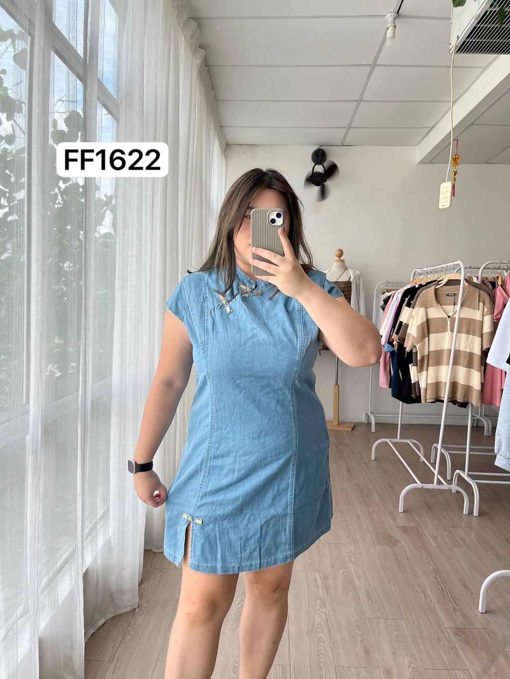 image_1BB47C06-5B52-4F1F-9EFD-DBF367D5529F_1759473368