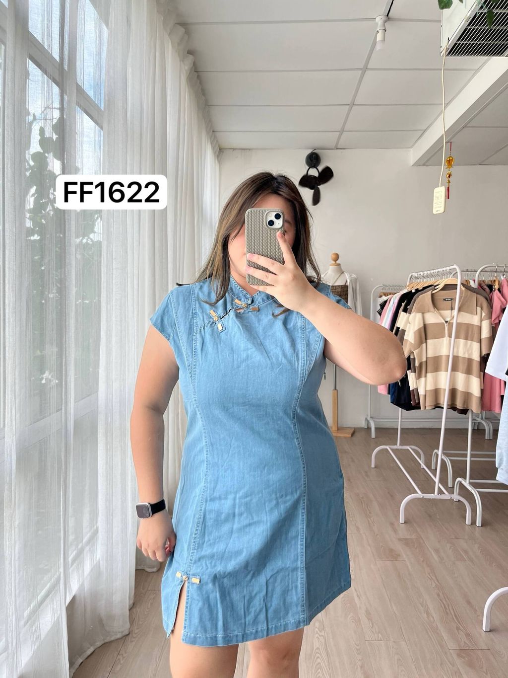 image_3D3F80F1-D18D-4FDF-88D2-45EF4159A678_1759473368