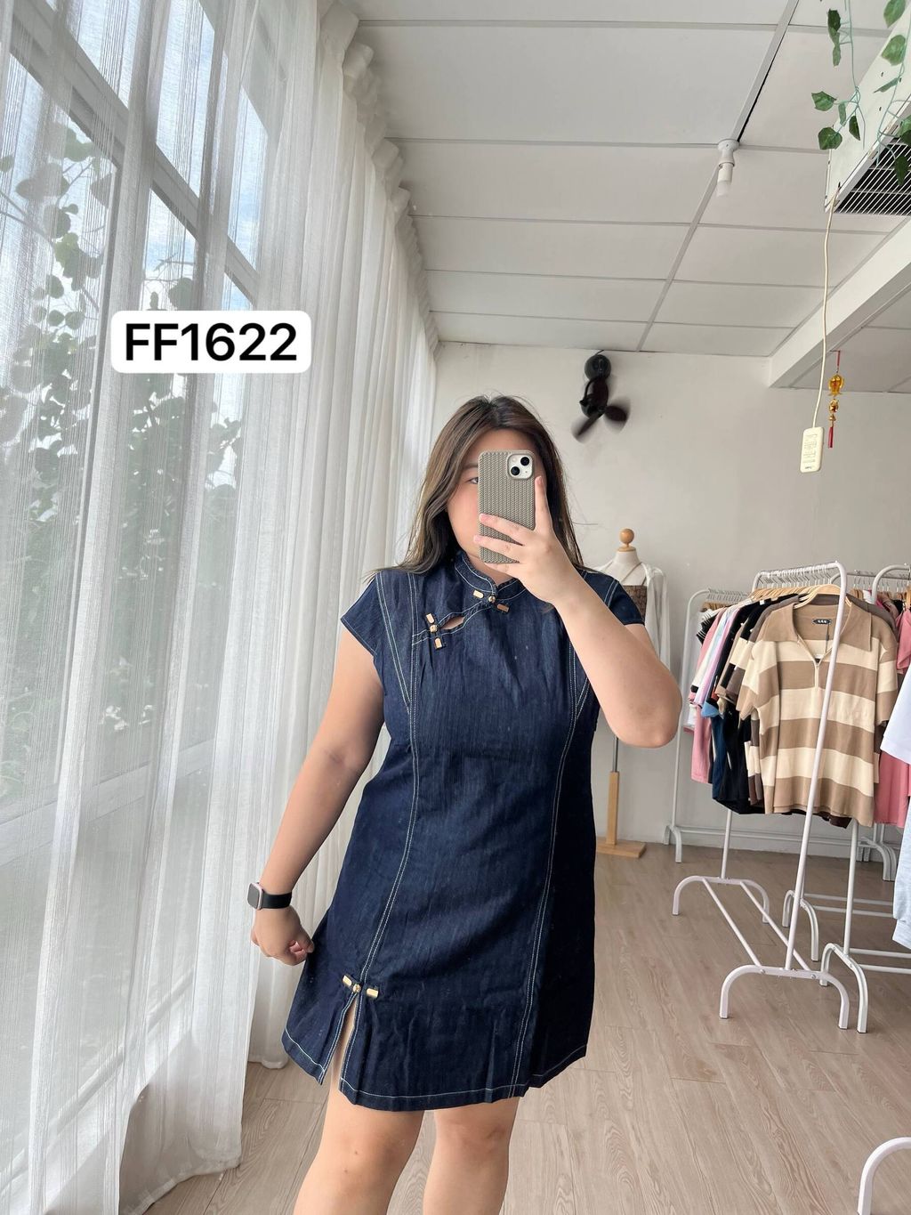 image_127EF567-2CA4-415C-940A-210C2E4E8AAB_1759473368