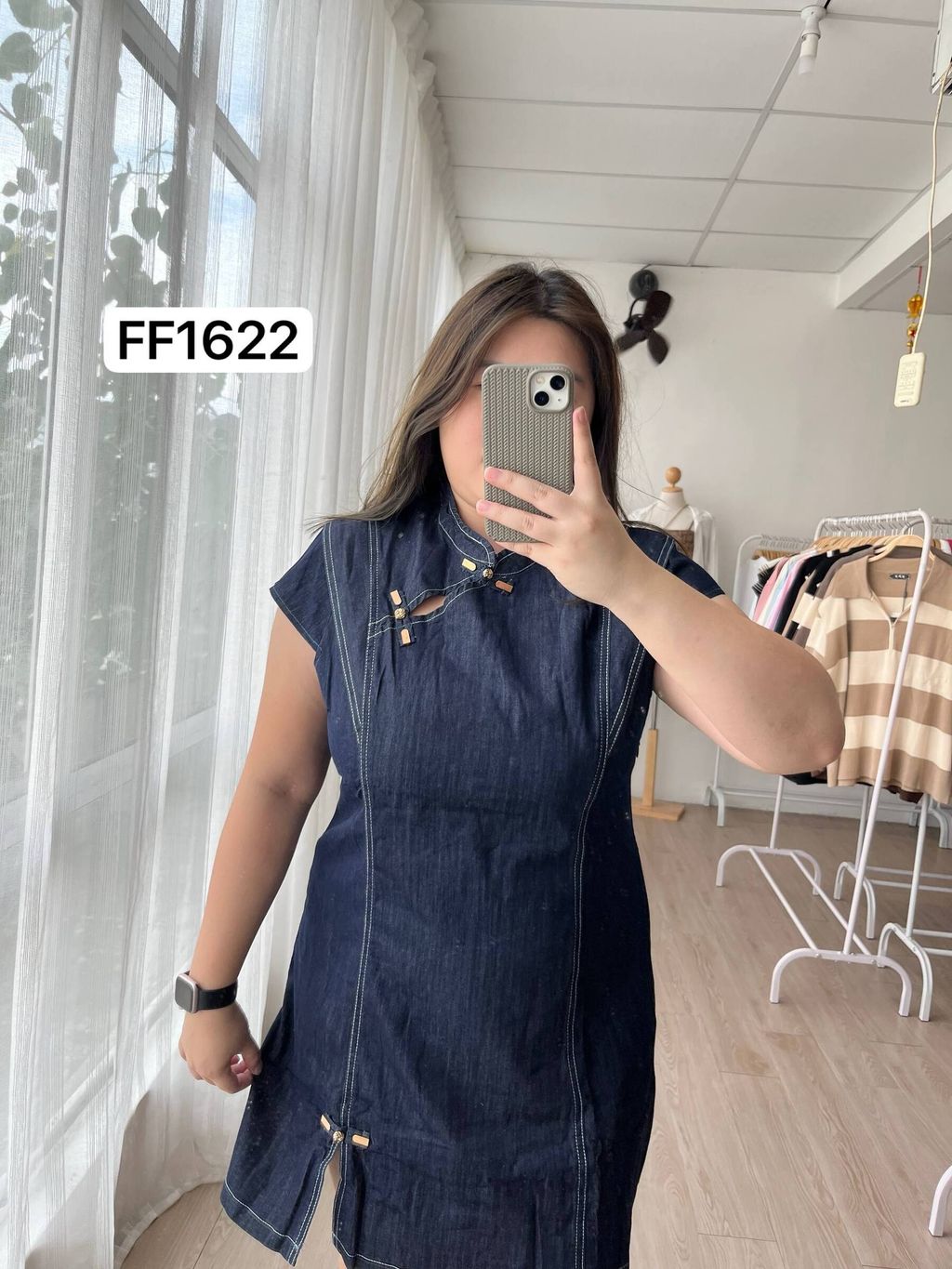 image_C568960B-62EE-488B-A02D-0764D6596667_1759473368