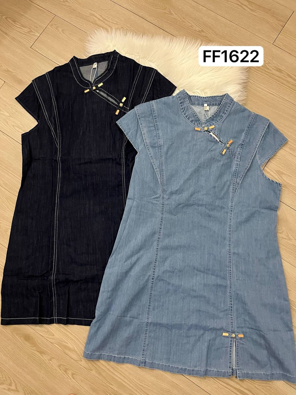 image_0A28900D-02CE-4134-9770-E2A039BF57D8_1759473368