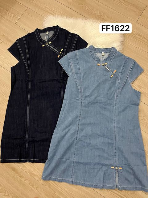 image_0A28900D-02CE-4134-9770-E2A039BF57D8_1759473368