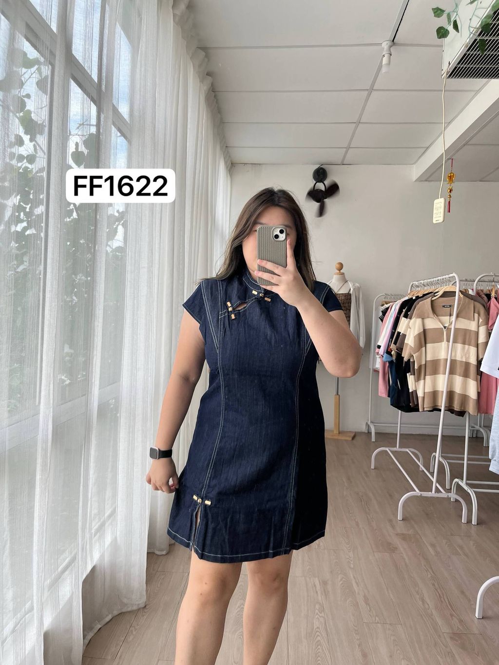 image_9A9EA36D-1717-4F83-AE71-E94DE5A2DD2D_1759473368