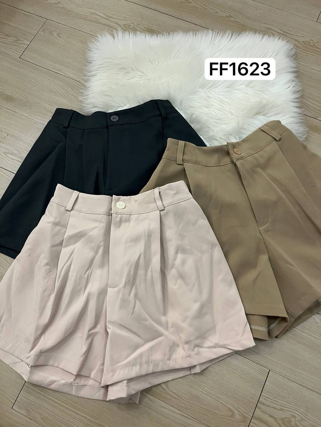 image_FADD80ED-1FE0-4FC3-B2E8-FEE155A15F13_1759473542