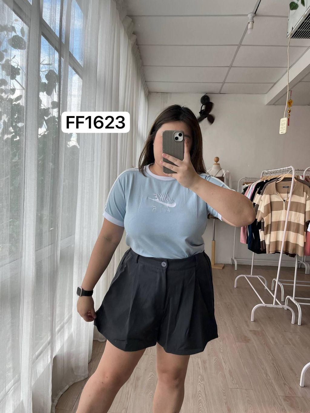 image_AD7B2798-4AC7-4400-83EC-1E0FF3B35267_1759473542