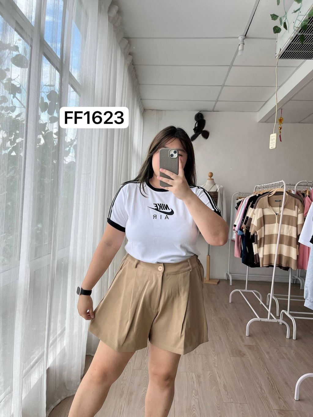 image_313DB673-2F46-40E6-BE13-2C8DC4394D18_1759473542