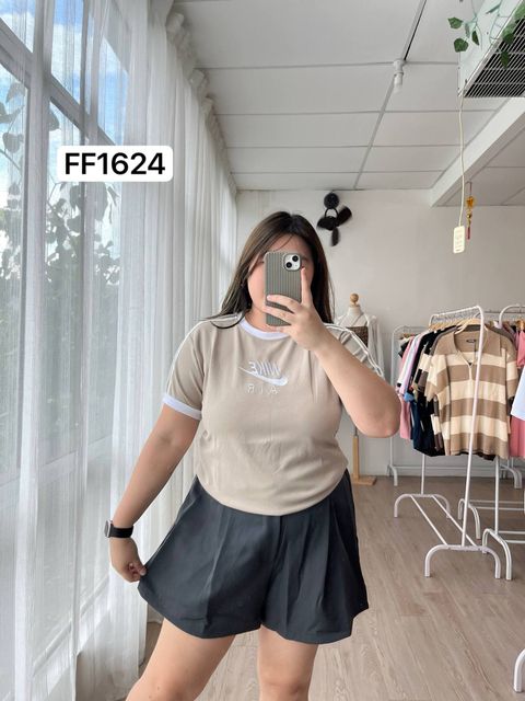 image_982424AE-F7D4-417D-83F7-123C493525AA_1759473818