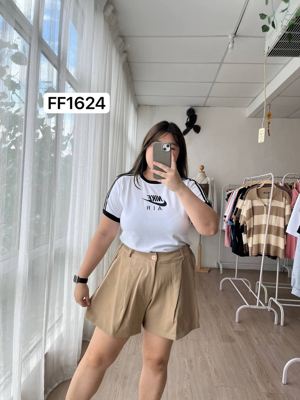 image_58A58B8B-7430-467A-99B4-F277AF74E510_1759473818