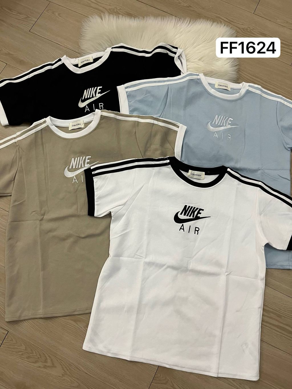 image_435833AD-BE07-4F89-8A80-34609BB629EE_1759473818