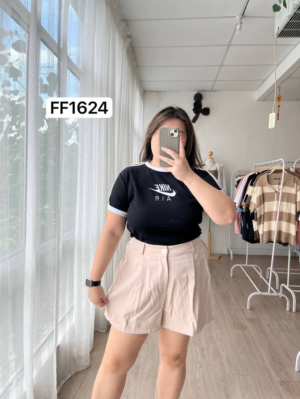 image_BB4DFDE6-F860-4BD2-813D-7531DA150937_1759473818