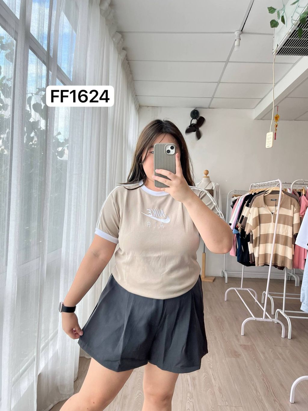 image_7FCCF768-B092-48B5-AC5A-5D6D33FC9D6B_1759473818