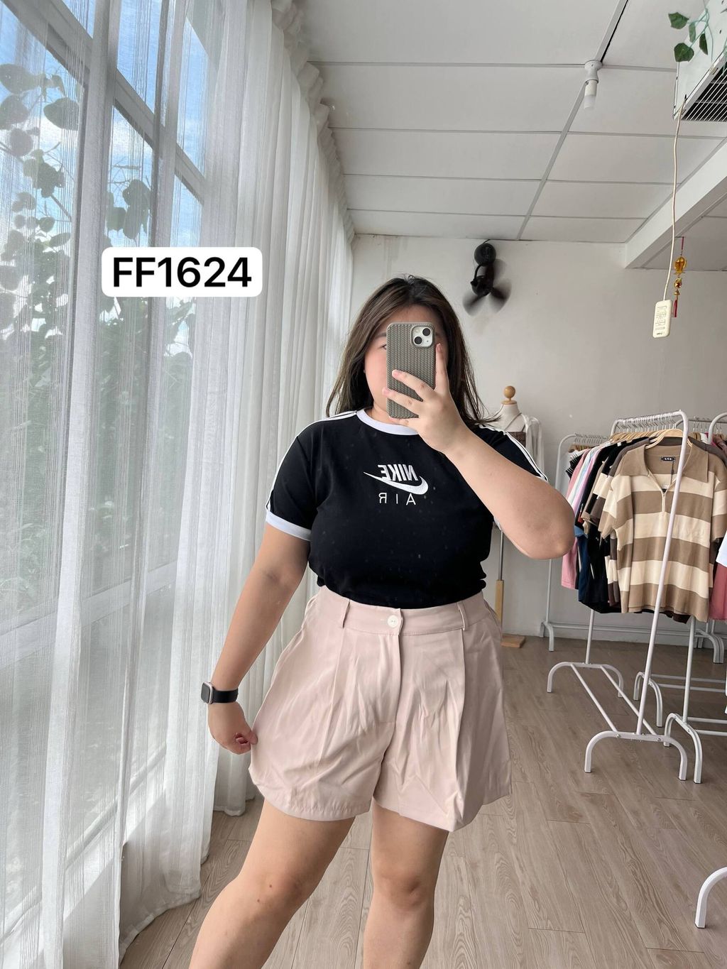 image_0569F008-10E9-49CD-B07B-BB39CD1DDC90_1759473818