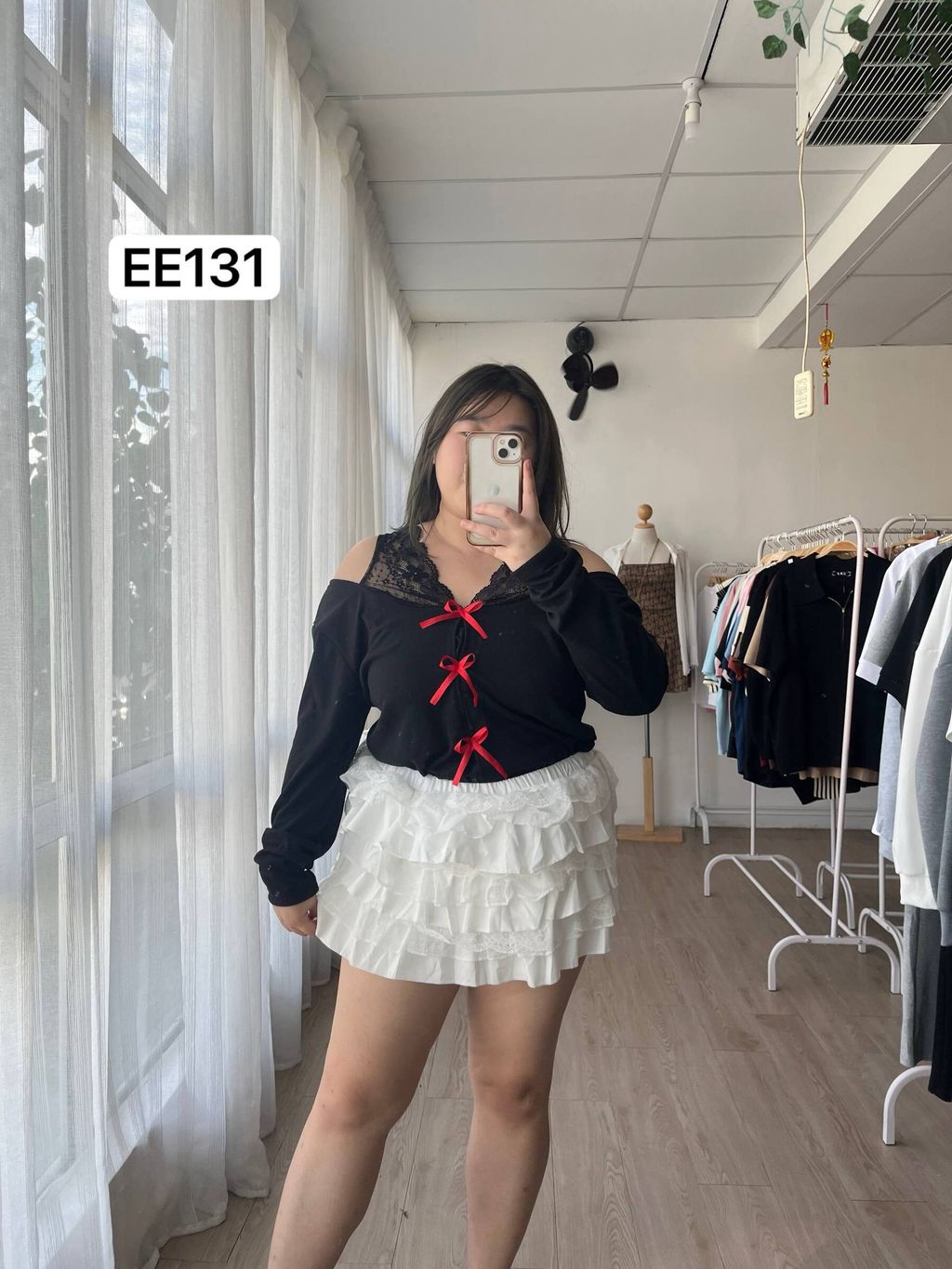 image_E82F15EC-EF72-4AB4-874D-8FEBE4A07FB5_1759562537