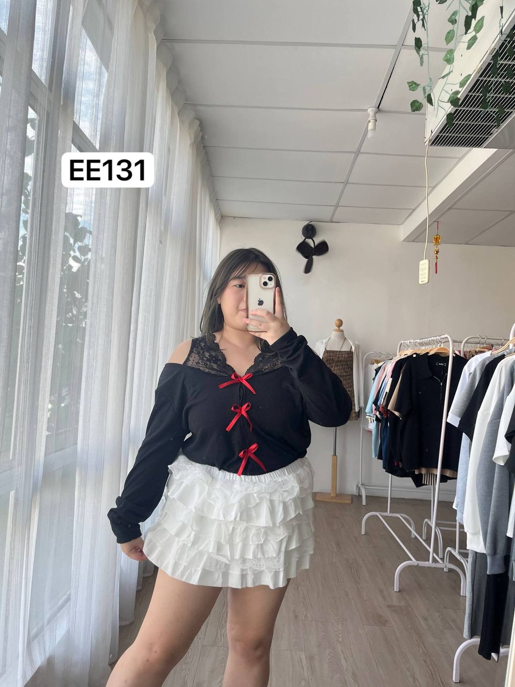 image_1321A87F-04FC-4B64-84F7-31ADE025F191_1759562537