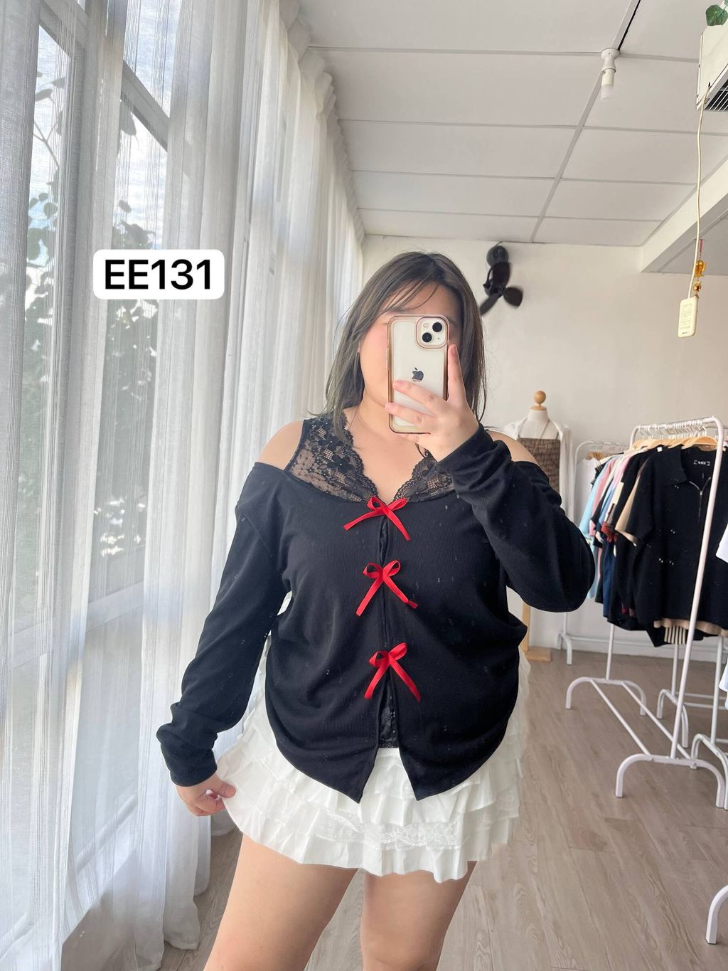 image_58654971-9FAA-453C-8E3D-E68426E955E2_1759562537