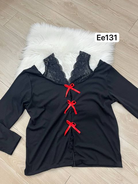 image_3A699F2C-8EC7-4740-9542-6E533A2D72FC_1759562537