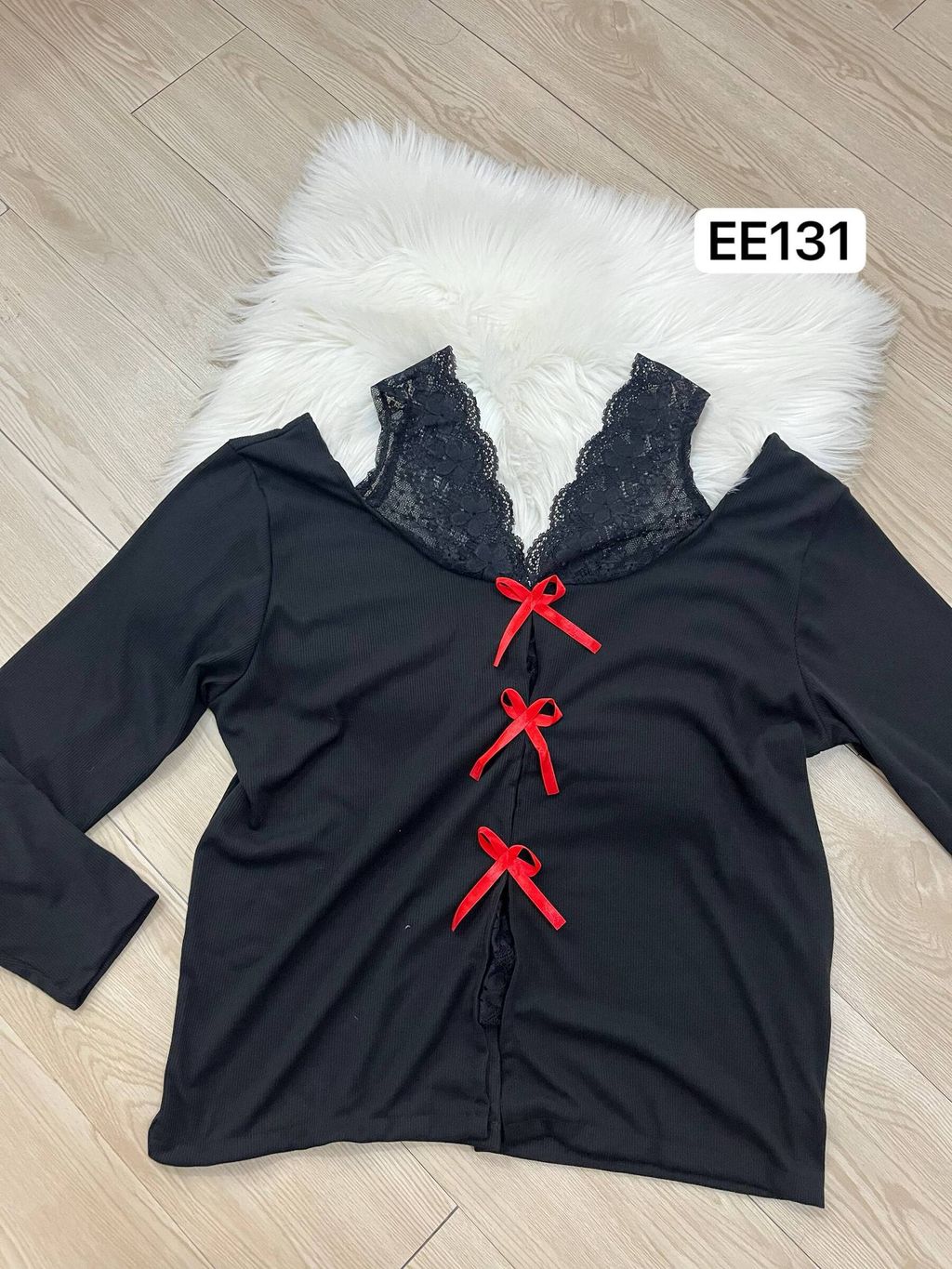 image_D3BD7025-C679-4FCC-A909-EE9D587221DF_1759562537