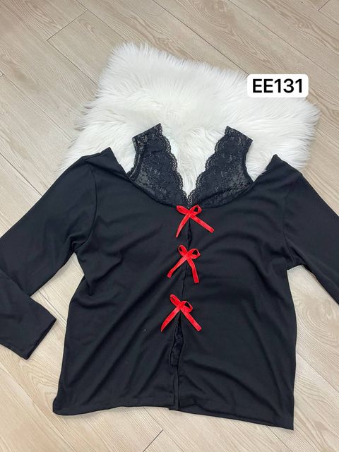 image_D3BD7025-C679-4FCC-A909-EE9D587221DF_1759562537